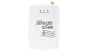 MEGA SX-300 Light Охранная GSM сигнализация с доставкой в Кемерово