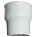 Адаптер  переходной ПП  100/150-110/160 с доставкой в Кемерово