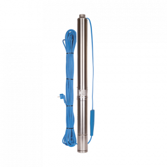 ASP1E-35-75 насос скваженный AQUARIO