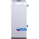 Котел напольный газовый РГА 11 хChange SG АОГВ (11,6 кВт, автоматика САБК) с доставкой в Кемерово