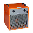 Тепловентилятор электрический ТЕПЛОМАШ КЭВ-30Т20Е по цене 47010 руб.