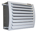Тепловентилятор с водяным источником тепла ТЕПЛОМАШ КЭВ-25Т3W2 по цене 35950 руб.