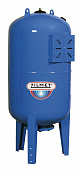 Гидроаккумулятор ZILMET мод.ULTRA-PRO 50 л ( верт., 10br, 1"G, BL, -10+99 С) (Италия) с доставкой в Кемерово